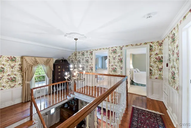 $769,000 | 5221 Leverett Lane, De Witt, NY 13066