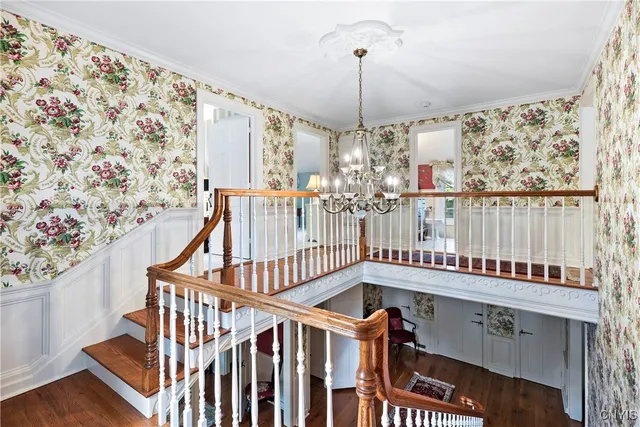 $769,000 | 5221 Leverett Lane, De Witt, NY 13066