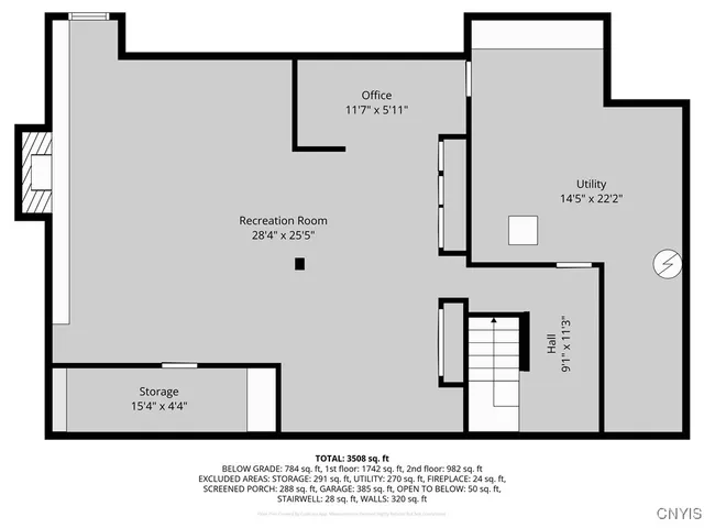 $769,000 | 5221 Leverett Lane, De Witt, NY 13066