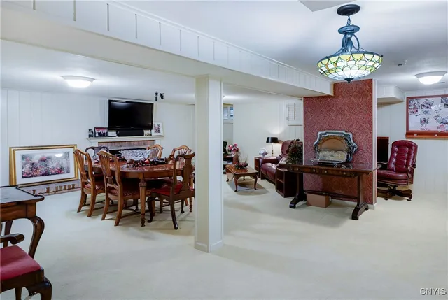 $769,000 | 5221 Leverett Lane, De Witt, NY 13066