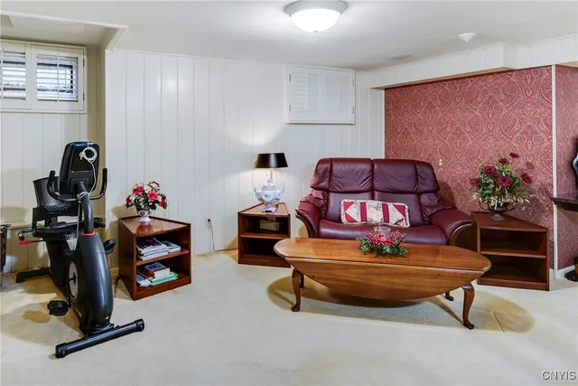 $769,000 | 5221 Leverett Lane, De Witt, NY 13066