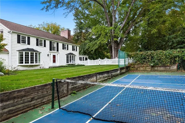 $769,000 | 5221 Leverett Lane, De Witt, NY 13066