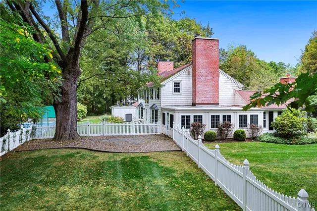 $769,000 | 5221 Leverett Lane, De Witt, NY 13066