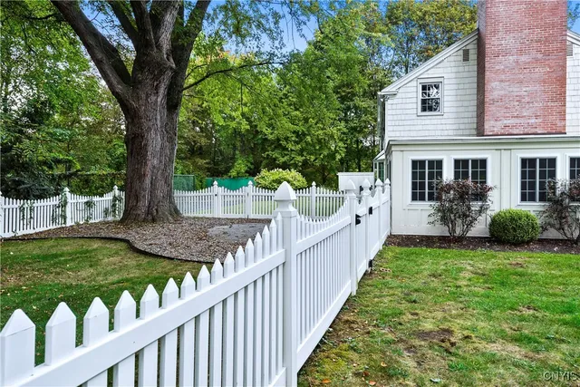 $769,000 | 5221 Leverett Lane, De Witt, NY 13066