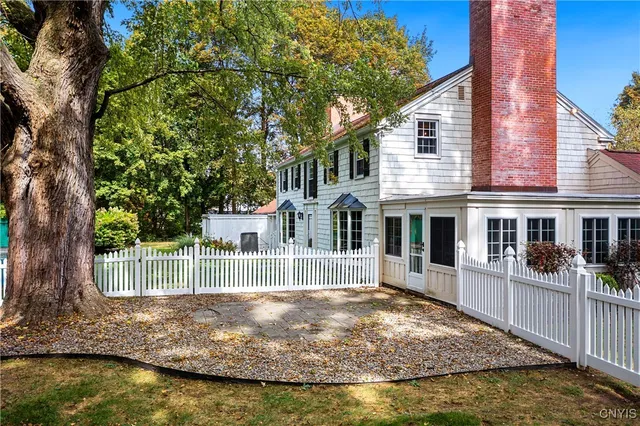 $769,000 | 5221 Leverett Lane, De Witt, NY 13066