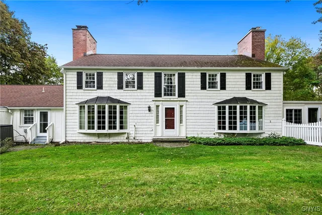 $769,000 | 5221 Leverett Lane, De Witt, NY 13066