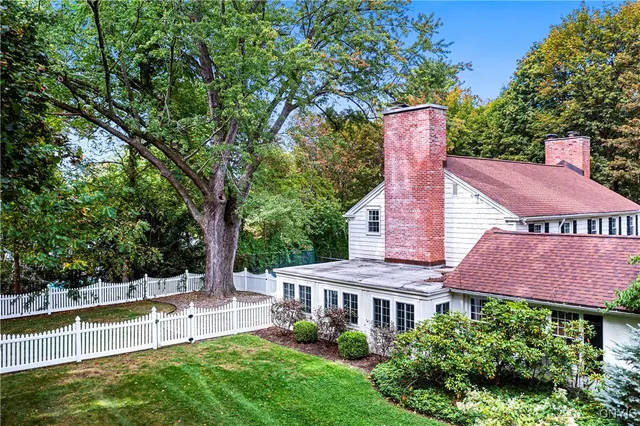 $769,000 | 5221 Leverett Lane, De Witt, NY 13066