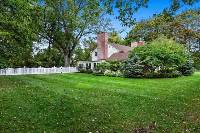 $769,000 | 5221 Leverett Lane, De Witt, NY 13066