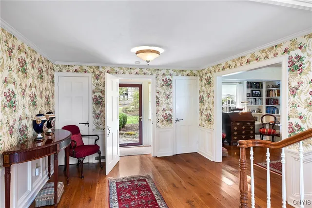 $769,000 | 5221 Leverett Lane, De Witt, NY 13066