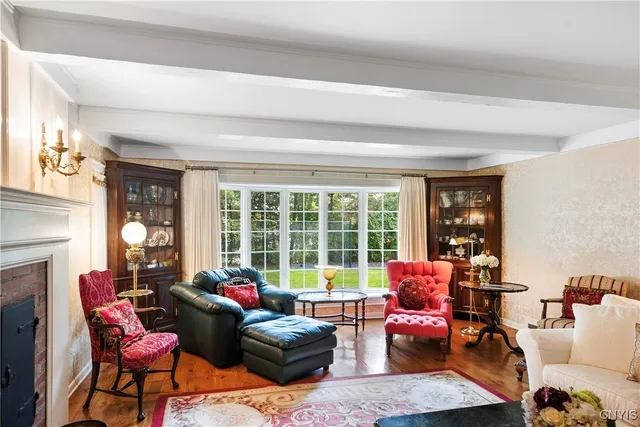 $769,000 | 5221 Leverett Lane, De Witt, NY 13066