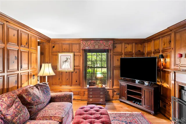 $769,000 | 5221 Leverett Lane, De Witt, NY 13066