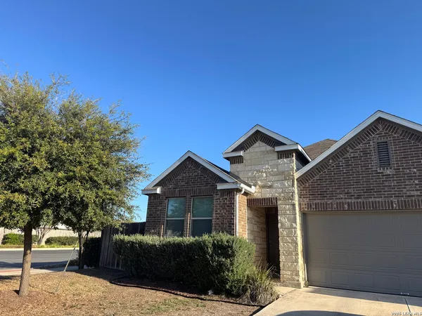 $238,000 | 6627 Freedom Ranch, San Antonio, TX 78242