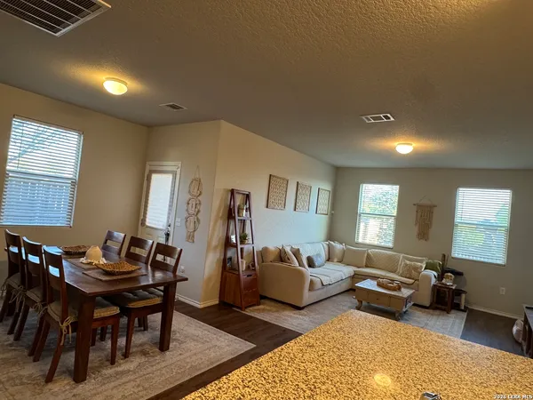 $238,000 | 6627 Freedom Ranch, San Antonio, TX 78242