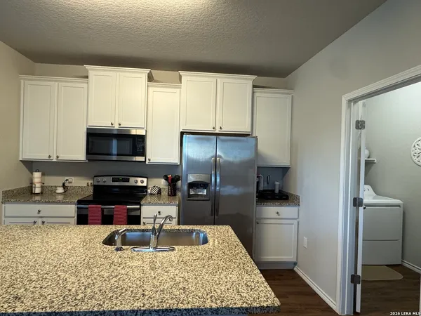 $238,000 | 6627 Freedom Ranch, San Antonio, TX 78242