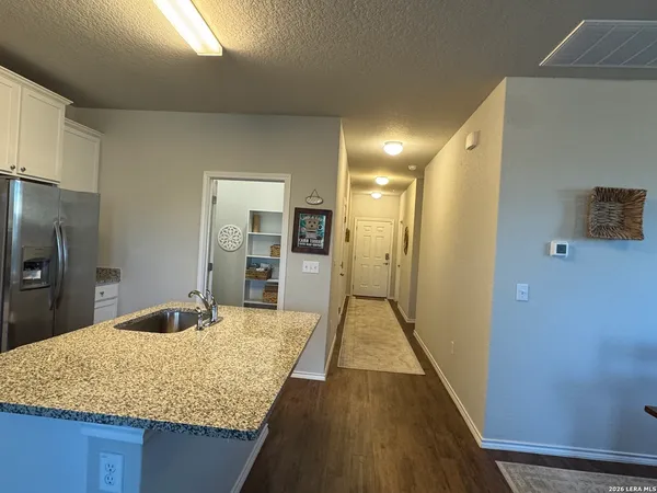 $238,000 | 6627 Freedom Ranch, San Antonio, TX 78242