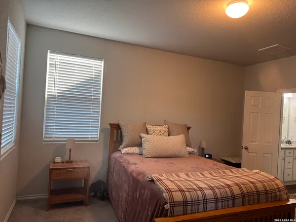$238,000 | 6627 Freedom Ranch, San Antonio, TX 78242