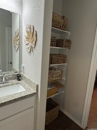 $238,000 | 6627 Freedom Ranch, San Antonio, TX 78242
