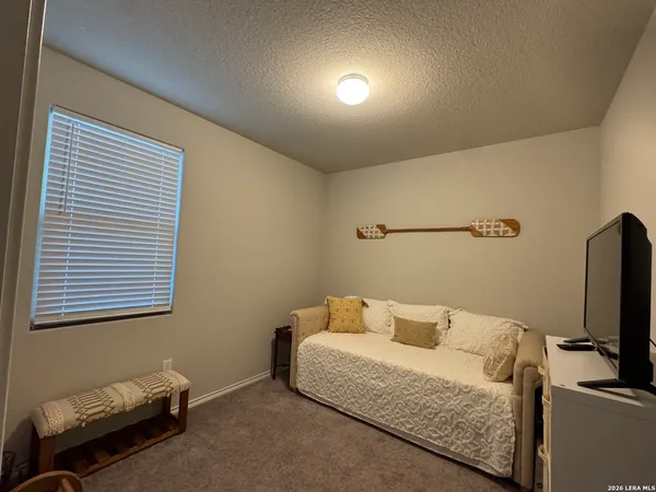 $238,000 | 6627 Freedom Ranch, San Antonio, TX 78242