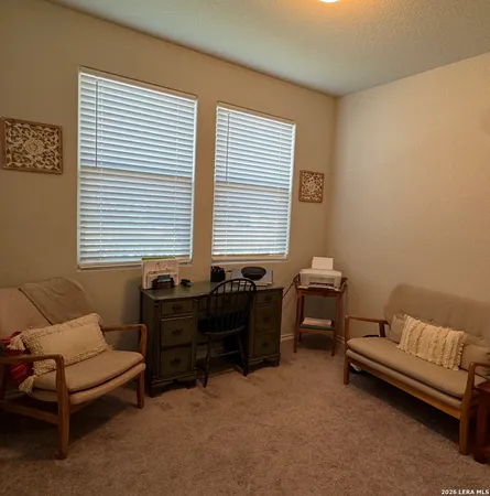 $238,000 | 6627 Freedom Ranch, San Antonio, TX 78242