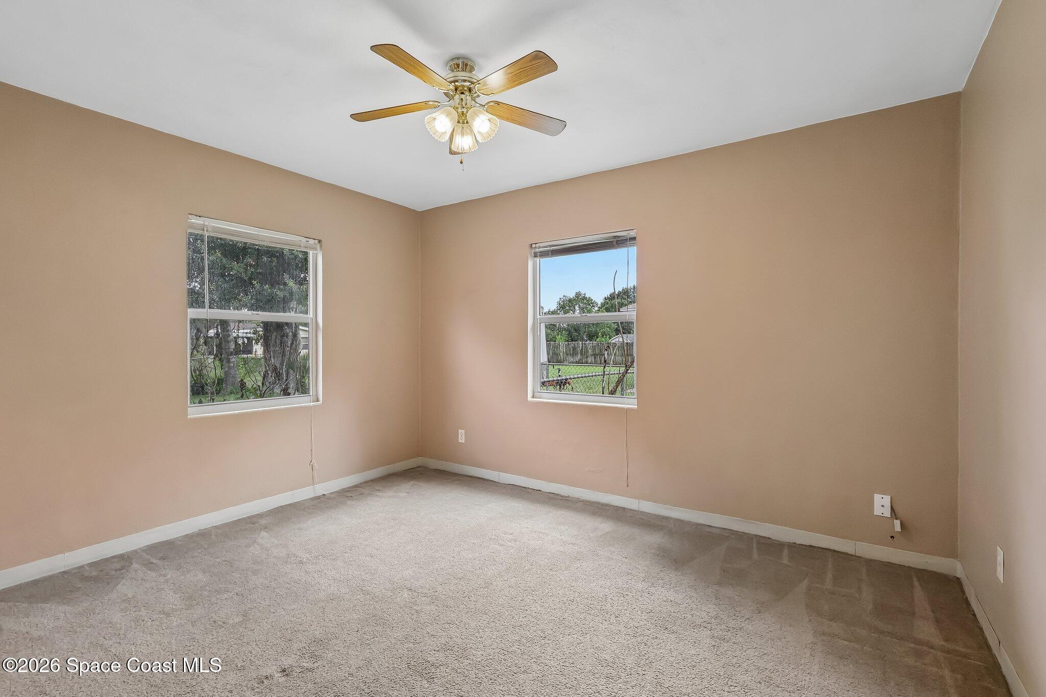 230 Gray Road Melbourne, FL 32904 - Photo 25 of 35 29-web-or-mls-Gray Rd-S1407-027