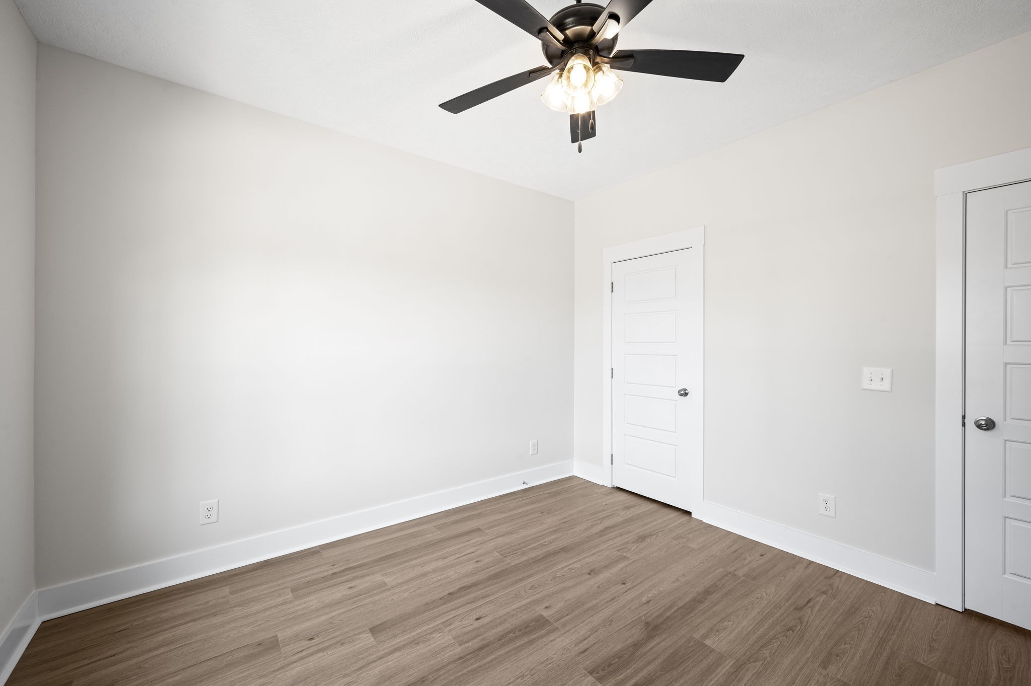 48 Powell Road Clarksville, TN 37043 - Photo 9 of 55