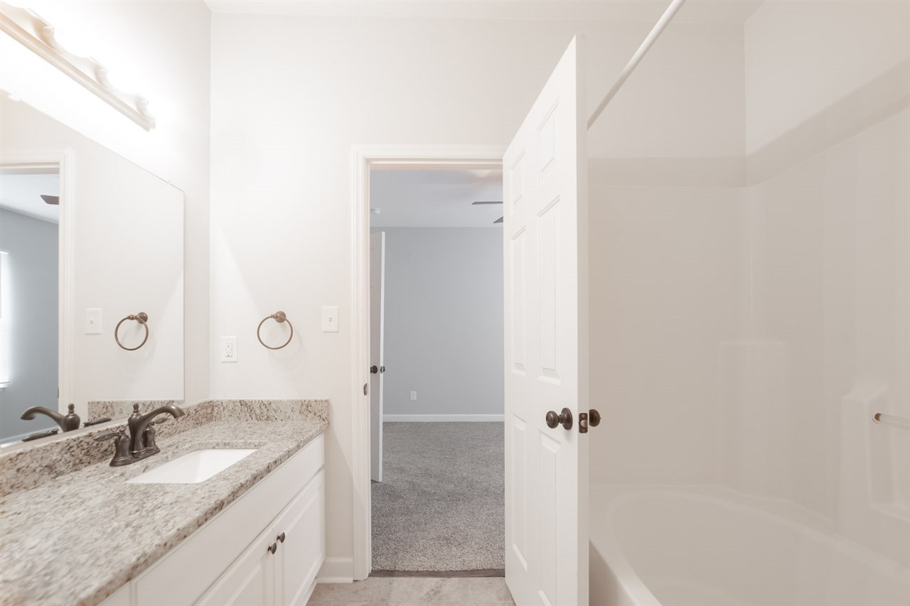 5920 San Marcos Way Raleigh, NC 27616 - Photo 10 of 18 Photo 10