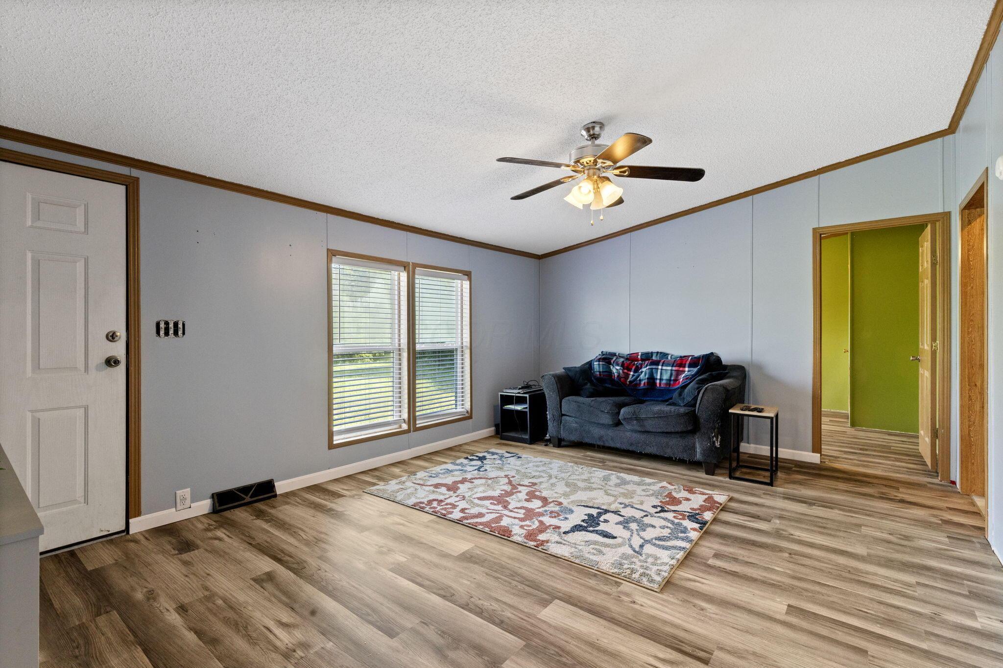 527 Jadwin Road Kingston, OH 45644 - Photo 13 of 21 1000001655