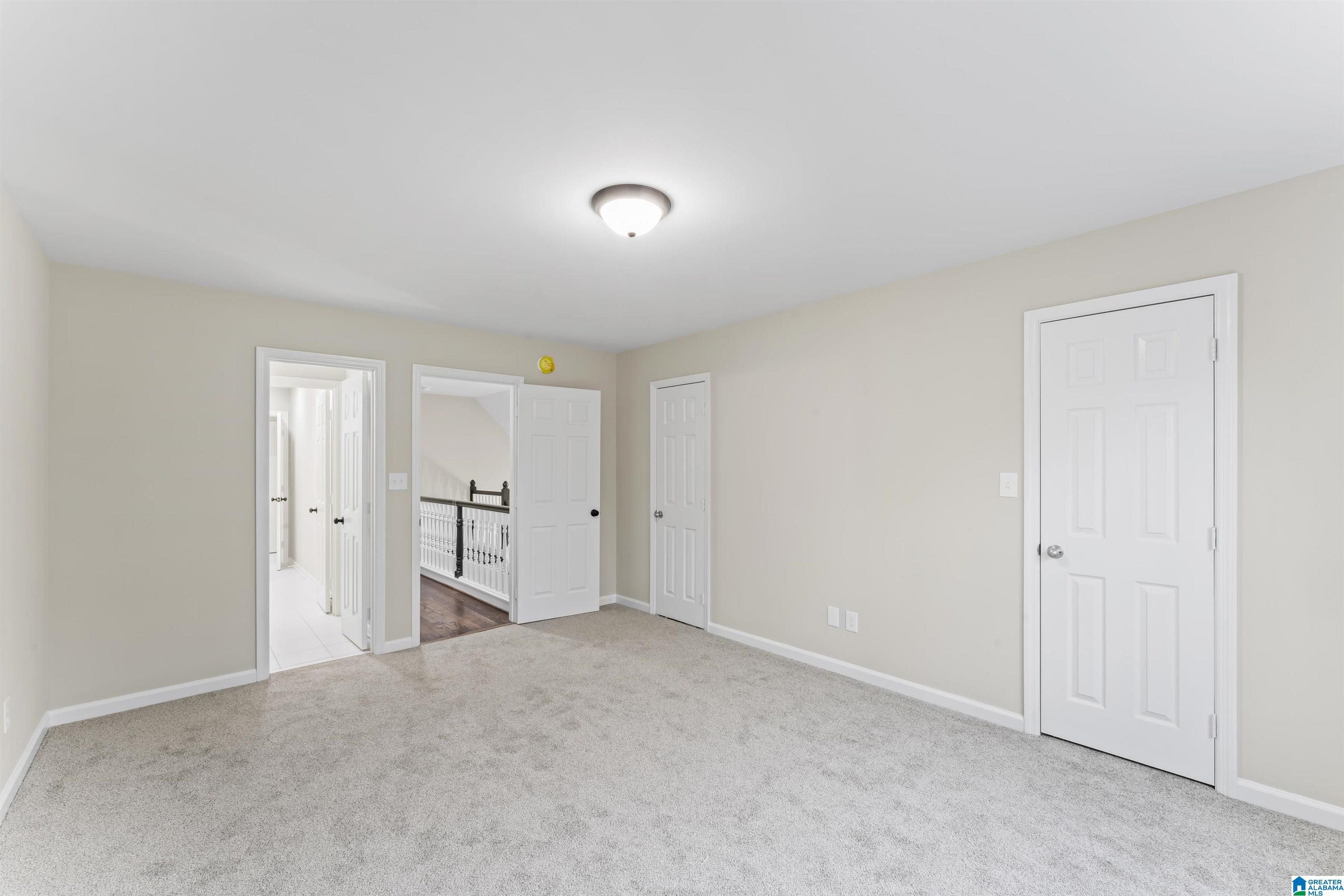 1010 Crest Road Leeds, AL 35094 - Photo 32 of 44 Gallery Image 32