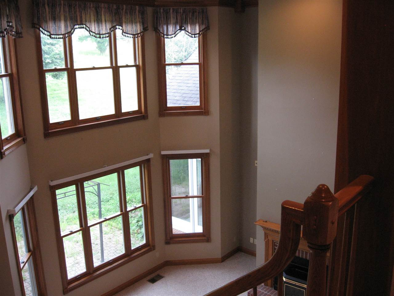 36 Saddle Ridge Trail Alexandria, KY 41001 - Photo 20 of 29 Gallery Image 20