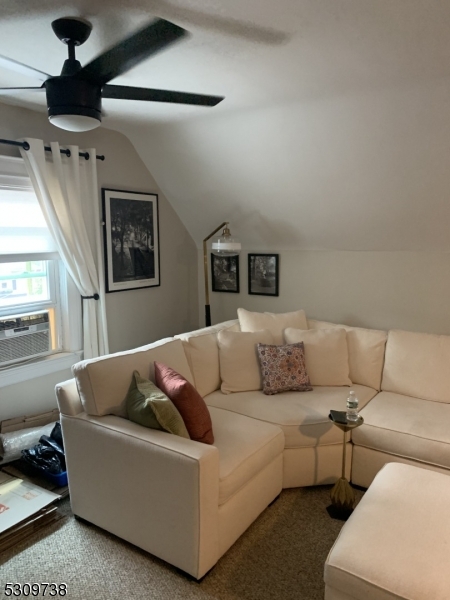 36 South Prospect Street Verona, NJ 07044 - Photo 4 of 15