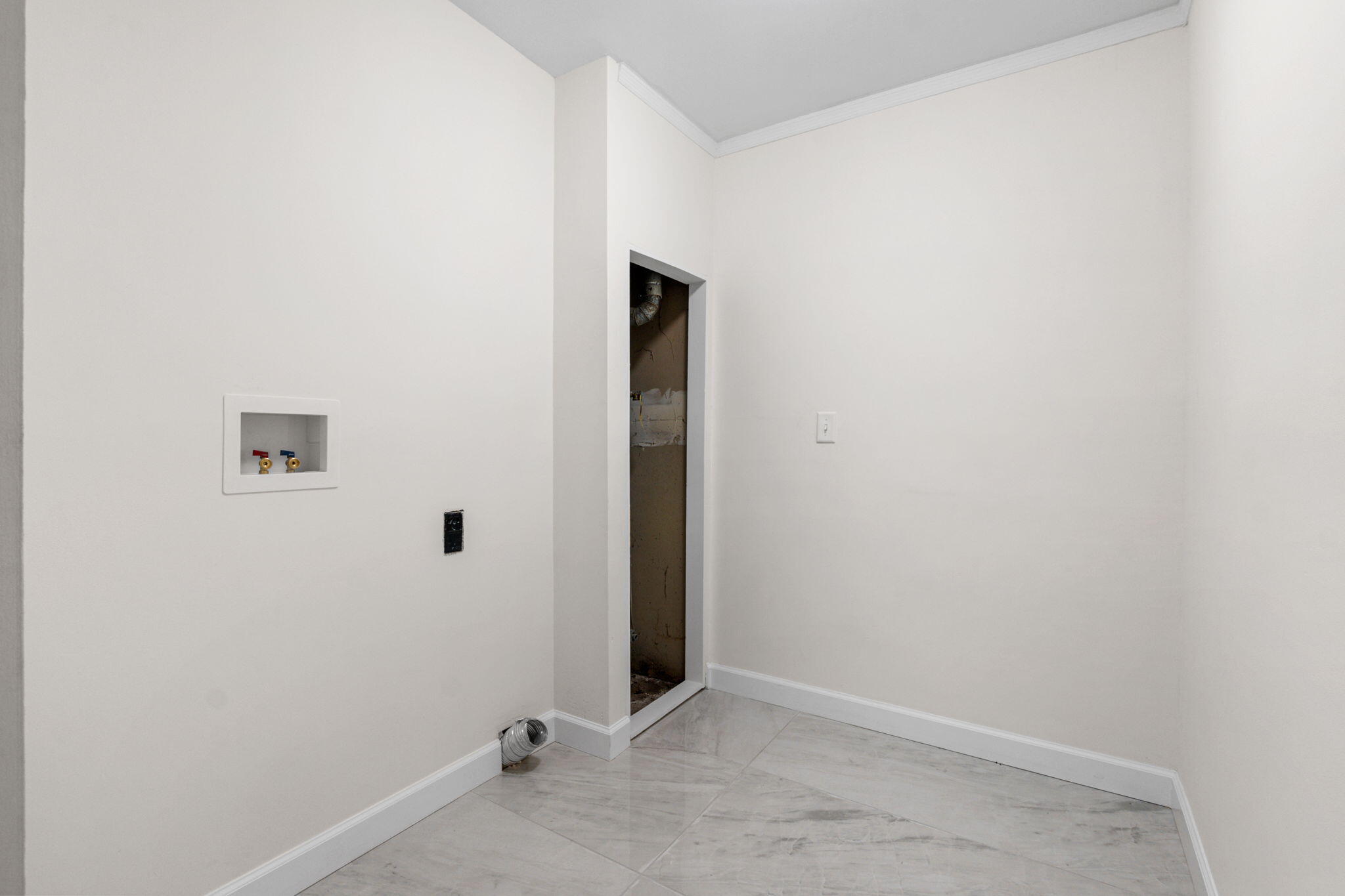 116 Oak Street Covington, KY 41016 - Photo 20 of 25