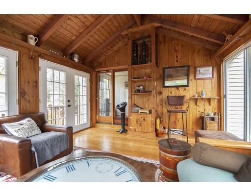 27 Kinsley Road Acton, MA 01720 - Photo 1 of 21 Gallery Image 1