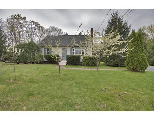 27 Kinsley Road Acton, MA 01720 - Photo 11 of 21 Gallery Image 11