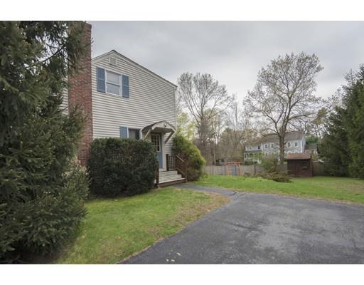 27 Kinsley Road Acton, MA 01720 - Photo 13 of 21 Gallery Image 13