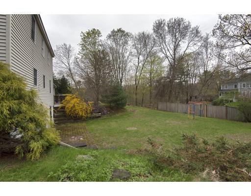 27 Kinsley Road Acton, MA 01720 - Photo 15 of 21 Gallery Image 15