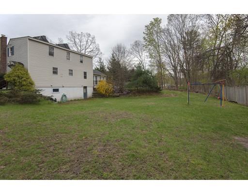27 Kinsley Road Acton, MA 01720 - Photo 16 of 21 Gallery Image 16