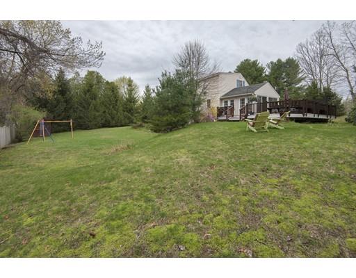 27 Kinsley Road Acton, MA 01720 - Photo 17 of 21 Gallery Image 17