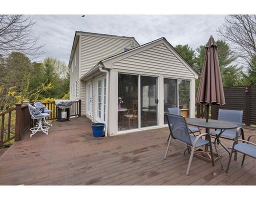 27 Kinsley Road Acton, MA 01720 - Photo 19 of 21 Gallery Image 19