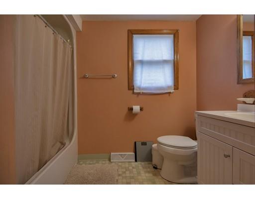 27 Kinsley Road Acton, MA 01720 - Photo 20 of 21 Gallery Image 20