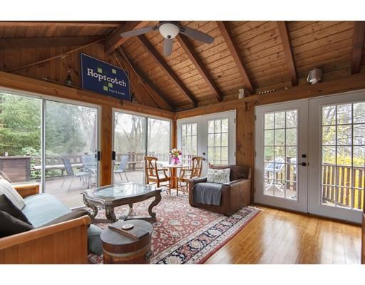 27 Kinsley Road Acton, MA 01720 - Photo 2 of 21 Gallery Image 2