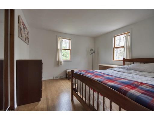 27 Kinsley Road Acton, MA 01720 - Photo 21 of 21 Gallery Image 21