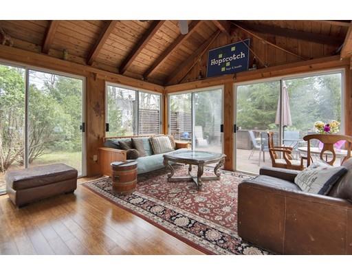 27 Kinsley Road Acton, MA 01720 - Photo 3 of 21 Gallery Image 3
