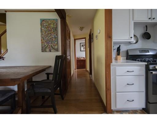 27 Kinsley Road Acton, MA 01720 - Photo 5 of 21 Gallery Image 5