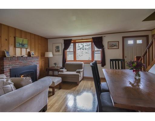 27 Kinsley Road Acton, MA 01720 - Photo 6 of 21 Gallery Image 6