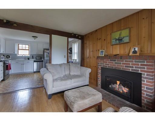 27 Kinsley Road Acton, MA 01720 - Photo 7 of 21 Gallery Image 7