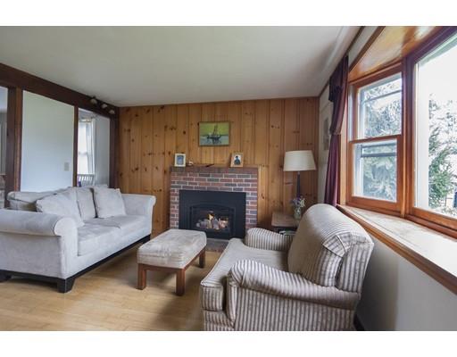 27 Kinsley Road Acton, MA 01720 - Photo 8 of 21 Gallery Image 8