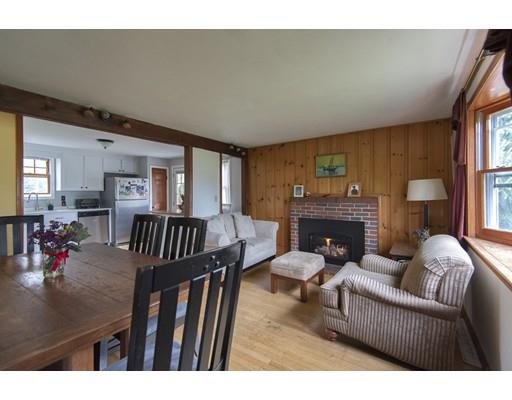 27 Kinsley Road Acton, MA 01720 - Photo 10 of 21 Gallery Image 10