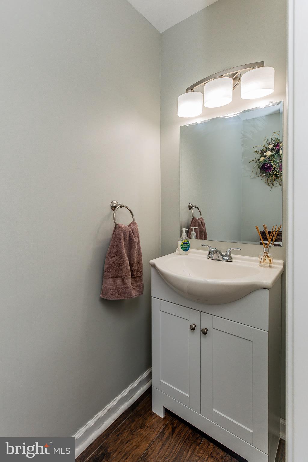 358 Cardinal Road Lititz, PA 17543 - Photo 11 of 31