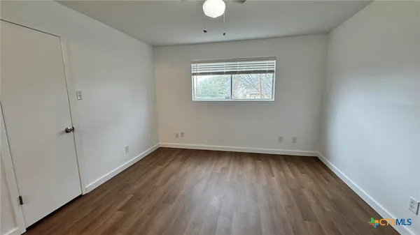 $1,300 | 2207 Purser Drive, Killeen, TX 76543