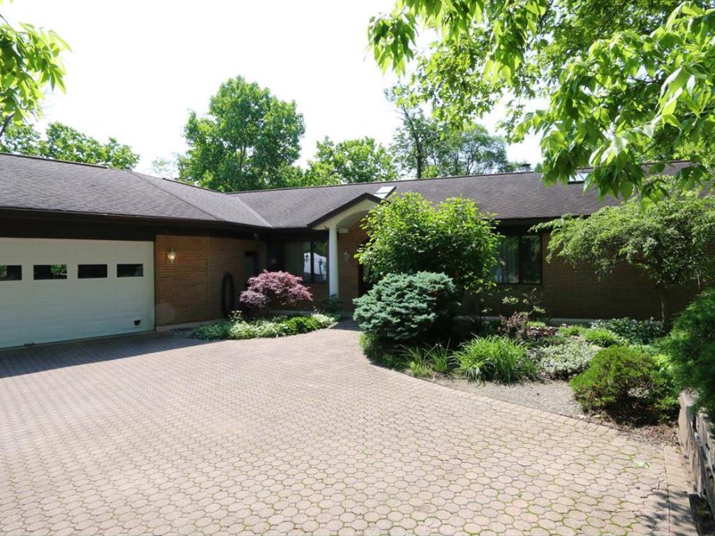 161 Bonham Road Wyoming, OH 45215 - Photo 1 of 1